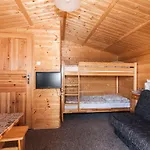 Osrodek Wczasowy Kala 홀리데이파크