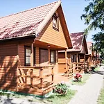 Osrodek Wczasowy Kala