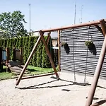 Osrodek Wczasowy Kala