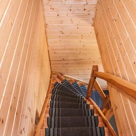 Osrodek Wczasowy Kala Semesterpark *