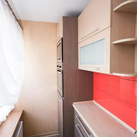 Osrodek Wczasowy Kala ホリデーパーク