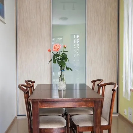 Osrodek Wczasowy Kala ホリデーパーク