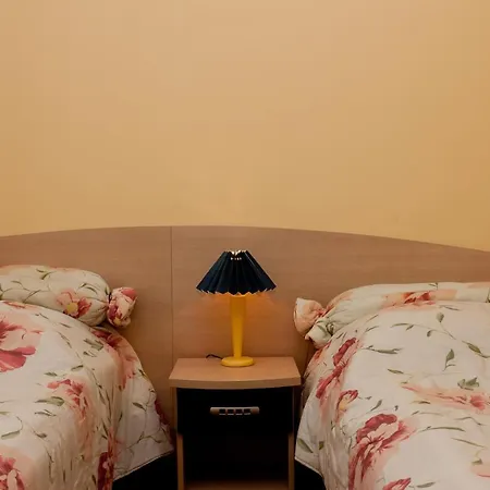 Osrodek Wczasowy Kala *