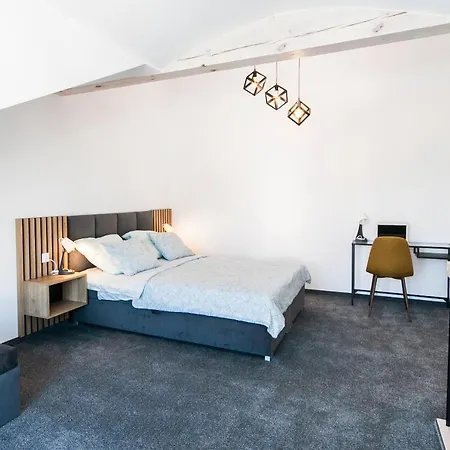 Osrodek Wczasowy Kala Semesterpark *