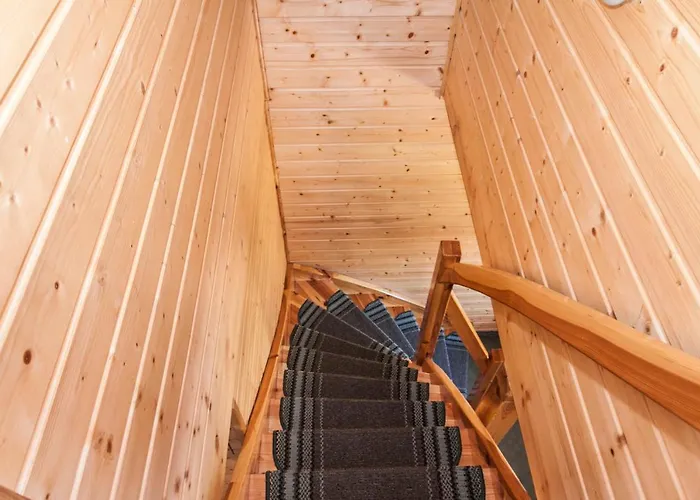 Osrodek Wczasowy Kala Ferienpark *