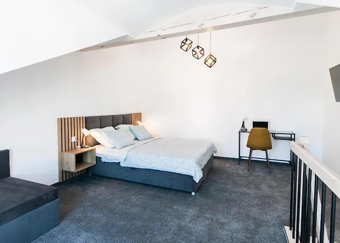 Osrodek Wczasowy Kala Kompleks wypoczynkowy *